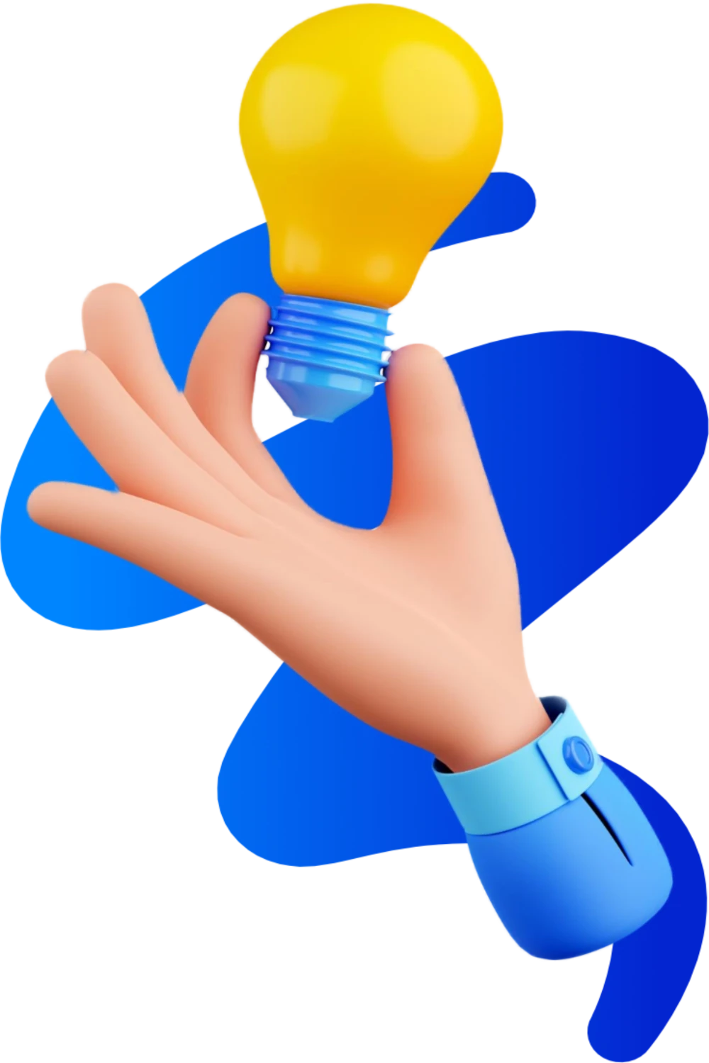 Atendimento Humano